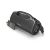 Hama Canton "UltiMate Pro" Bluetooth® Loudsp., Waterproof IPX6, Power Pack, 120W, blk, image _ab__is.image_number.default
