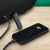 Hama Canton "UltiMate Pro" Bluetooth® Loudsp., Waterproof IPX6, Power Pack, 120W, blk, image _ab__is.image_number.default