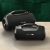 Hama Canton "UltiMate Pro" Bluetooth® Loudsp., Waterproof IPX6, Power Pack, 120W, blk, image _ab__is.image_number.default
