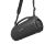 Hama Canton "UltiMate Pro" Bluetooth® Loudsp., Waterproof IPX6, Power Pack, 120W, blk, image _ab__is.image_number.default
