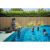 Hama Canton "UltiMate Pro" Bluetooth® Loudsp., Waterproof IPX6, Power Pack, 120W, blk, image _ab__is.image_number.default