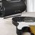 Hama Canton "UltiMate Pro" Bluetooth® Loudsp., Waterproof IPX6, Power Pack, 120W, blk, image _ab__is.image_number.default