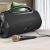Hama Canton "UltiMate Pro" Bluetooth® Loudsp., Waterproof IPX6, Power Pack, 120W, blk, image _ab__is.image_number.default