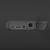 Hama Canton "UltiMate Pro" Bluetooth® Loudsp., Waterproof IPX6, Power Pack, 120W, blk, image _ab__is.image_number.default