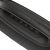 Hama Canton "UltiMate Pro" Bluetooth® Loudsp., Waterproof IPX6, Power Pack, 120W, blk, image _ab__is.image_number.default