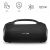 Hama Canton "UltiMate Pro" Bluetooth® Loudsp., Waterproof IPX6, Power Pack, 120W, blk, image _ab__is.image_number.default