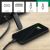 Hama Canton "UltiMate Pro" Bluetooth® Loudsp., Waterproof IPX6, Power Pack, 120W, blk, image _ab__is.image_number.default