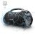 Hama Canton "UltiMate Pro" Bluetooth® Loudsp., Waterproof IPX6, Power Pack, 120W, blk, image _ab__is.image_number.default