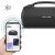 Hama Canton "UltiMate Pro" Bluetooth® Loudsp., Waterproof IPX6, Power Pack, 120W, blk, image _ab__is.image_number.default
