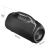 Hama Canton "UltiMate Pro" Bluetooth® Loudsp., Waterproof IPX6, Power Pack, 120W, blk, image _ab__is.image_number.default
