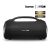 Hama Canton "UltiMate Pro" Bluetooth® Loudsp., Waterproof IPX6, Power Pack, 120W, blk, image _ab__is.image_number.default