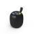 Hama "Bomb 3.0" Bluetooth® Loudspeaker, Waterproof IPX7, LED, 16 W, black, image 
