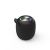 Hama "Bomb 3.0" Bluetooth® Loudspeaker, Waterproof IPX7, LED, 16 W, black, image _ab__is.image_number.default