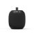 Hama "Bomb 3.0" Bluetooth® Loudspeaker, Waterproof IPX7, LED, 16 W, black, image _ab__is.image_number.default