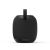 Hama "Bomb 3.0" Bluetooth® Loudspeaker, Waterproof IPX7, LED, 16 W, black, image _ab__is.image_number.default
