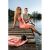 Hama "Bomb 3.0" Bluetooth® Loudspeaker, Waterproof IPX7, LED, 16 W, black, image _ab__is.image_number.default