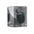 Hama "Bomb 3.0" Bluetooth® Loudspeaker, Waterproof IPX7, LED, 16 W, black, image _ab__is.image_number.default
