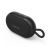 Hama "Buddy 3.0" Bluetooth® Loudspeaker, Waterproof IPX7, 6 W, 188235, image 