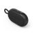 Hama "Buddy 3.0" Bluetooth® Loudspeaker, Waterproof IPX7, 6 W, 188235, image _ab__is.image_number.default