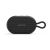 Hama "Buddy 3.0" Bluetooth® Loudspeaker, Waterproof IPX7, 6 W, 188235, image _ab__is.image_number.default