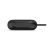 Hama "Buddy 3.0" Bluetooth® Loudspeaker, Waterproof IPX7, 6 W, 188235, image _ab__is.image_number.default