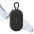 Hama "Buddy 3.0" Bluetooth® Loudspeaker, Waterproof IPX7, 6 W, 188235, image _ab__is.image_number.default