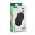 Hama "Buddy 3.0" Bluetooth® Loudspeaker, Waterproof IPX7, 6 W, 188235, image _ab__is.image_number.default