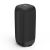 Hama “Tube 4.0” Bluetooth® Loudspeaker, 3,5W, black, image _ab__is.image_number.default