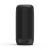 Hama “Tube 4.0” Bluetooth® Loudspeaker, 3,5W, black, image _ab__is.image_number.default