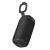 Hama “Tube 4.0” Bluetooth® Loudspeaker, 3,5W, black, image _ab__is.image_number.default