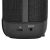 Hama “Tube 4.0” Bluetooth® Loudspeaker, 3,5W, black, image _ab__is.image_number.default