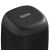 Hama “Tube 4.0” Bluetooth® Loudspeaker, 3,5W, black, image _ab__is.image_number.default
