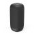 Hama “Tube 4.0” Bluetooth® Loudspeaker, 3,5W, black, image _ab__is.image_number.default