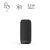 Hama “Tube 4.0” Bluetooth® Loudspeaker, 3,5W, black, image _ab__is.image_number.default
