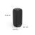 Hama “Tube 4.0” Bluetooth® Loudspeaker, 3,5W, black, image _ab__is.image_number.default