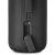 Hama "Shine 2.0" Bluetooth® Loudspeaker, LED, Splash-Protected, 30W, blk, image _ab__is.image_number.default