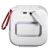 Hama "Pocket 3.0" Bluetooth® Loudspeaker Small Box, 188225, image _ab__is.image_number.default