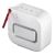 Hama "Pocket 3.0" Bluetooth® Loudspeaker Small Box, 188225, image _ab__is.image_number.default