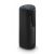 Hama Bluetooth® "Pipe 3.0" Loudspeaker, 188202, image , 6 image