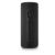 Hama Bluetooth® "Pipe 3.0" Loudspeaker, 188202, image , 4 image