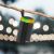 Hama "Shine 2.0" Bluetooth® Loudspeaker, LED, Splash-Protected, 30W, blk, image _ab__is.image_number.default