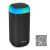 Hama "Shine 2.0" Bluetooth® Loudspeaker, LED, Splash-Protected, 30W, blk, image _ab__is.image_number.default