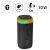 Hama "Shine 2.0" Bluetooth® Loudspeaker, LED, Splash-Protected, 30W, blk, image _ab__is.image_number.default
