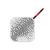 Hama "Pocket 3.0" Bluetooth® Loudspeaker Small Box, 188225, image _ab__is.image_number.default