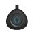 Hama Bluetooth® "Pipe 3.0" Loudspeaker, 188202, image , 3 image