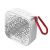 Hama "Pocket 3.0" Bluetooth® Loudspeaker Small Box, 188225, image 