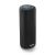 Hama Bluetooth® "Pipe 3.0" Loudspeaker, 188202, image , 5 image