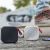 Hama "Pocket 3.0" Bluetooth® Loudspeaker Small Box, 188225, image _ab__is.image_number.default