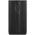 Hama Bluetooth® "Pipe 3.0" Loudspeaker, 188202, image , 7 image