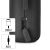 Hama "Shine 2.0" Bluetooth® Loudspeaker, LED, Splash-Protected, 30W, blk, image _ab__is.image_number.default
